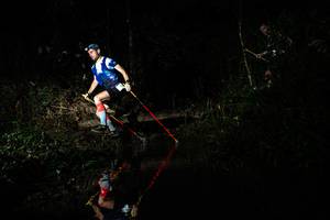 BIB: 
                            <button type="button" onclick="openModal(22448868)" class="btn btn-primary btn-sm float-right btn-popup" data-toggle="modal" data-target=".modal-high-quality">
                        <i class="fas fa-shopping-cart"></i> Add to Cart
                    </button>
                                            <button type="button" onclick="isThisMe(22448868, true)" class="btn btn-success btn-sm float-right btn-popup btn-isme hidden" data-toggle="tooltip" data-placement="bottom" title="นี่คือรูปของคุณใช่ไหม คลิกที่นี่เพื่อเอาเข้าอัลบั้ม">
                        <i class="fas fa-plus"></i> Add to album
                    </button>
                    <button type="button" onclick="isThisMe(22448868, false)" class="btn btn-warning btn-sm float-right btn-popup btn-isnotme hidden">
                        <i class="fas fa-ban"></i> Remove from album
                    </button>